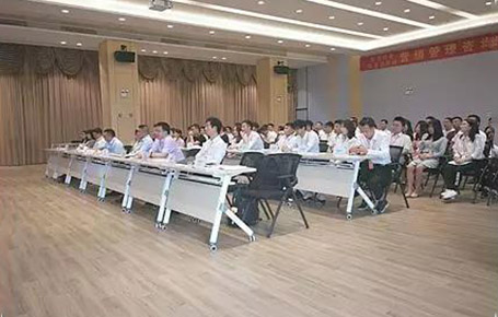 加快銷售業(yè)務(wù)復(fù)制，打造行業(yè)品牌：思睿達(dá)營(yíng)銷助力牧童集團(tuán)落地營(yíng)銷咨詢項(xiàng)目