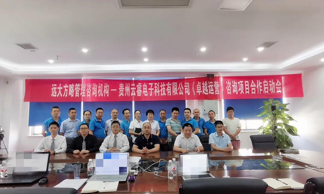 包裝車間精益生產(chǎn)管理如何做？建議從三個方面著手