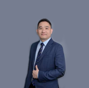 黃志明