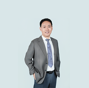 王濱