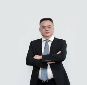 周加貴