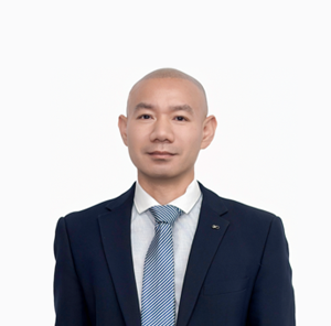 張豐玉